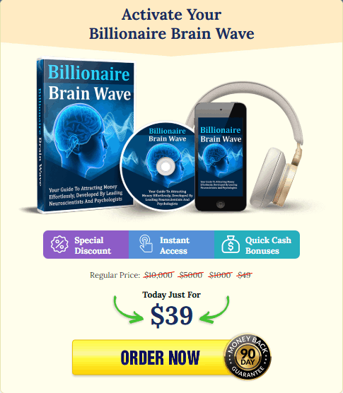 billionaire-brain-wave-Instant-Access